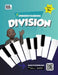 Make Music Count: Understanding Division by Marcus Blackwell