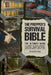 The Prepper's Survival Bible: The Ultimate Guide to Learning Life-Saving Strategies, Stockpiling, Canning, Home Defense, and Sustain Yourself Living by Richard Man