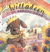 Willadeen the Rainbow Queen by Candace Fox
