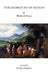 The Georgicks of Hesiod by Hesiod