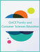 GACE Family and Consumer Sciences Education by Fillmore, Daisy Z.