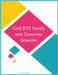 OAE 022 Family and Consumer Sciences by Fillmore, Daisy Z.