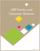 NES Family and Consumer Sciences by Fillmore, Daisy Z.