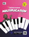 Make Music Count: Understanding Multiplication by Marcus Blackwell