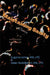 Maintaining Sanity with Anxiety by Eugena Lomax, Isaac Huddleston