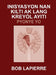 Inisyasyon Nan Kilti Ak Lang Kreyòl Ayiti: Pyonye Yo: Pou Christian Beaulieu by Bob Lapierre