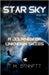 A Journey of Unknown Skies by Bennett, Timothy M.