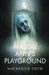 Maddie Ann's Playground by MacKenzie Drew