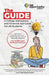 The Guide: A College Admissions and Financial Aid Guide For All Students by Luke Heine