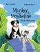 Monkey and Maybeline by Kay Andrews