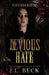 Devious Hate by J. L. Beck