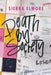 Death by Society by Sierra Elmore