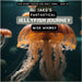 Jake's Fantastical Jellyfish Journey by Whimsy, Wise