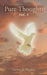 Pure Thoughts Vol. 1 by Darren B. Rankins