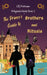 The Prince's Guide to Brothers and Rituals by L R Weltmann