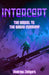 Intercept by Andrew Zellgert