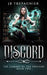 Discord: A Paranormal Reverse Harem Romance by Jb Trepagnier
