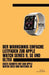 Der Wahnsinnig Einfache Leitfaden Zur Apple Watch Series 9, Se Und Ultra: Erste Schritte Mit Der Apple Watch 2023 Und watchOS 10 by Scott La Counte