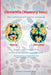 Dementia (Memory Loss) by Kedar N. Prasad