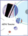 AEPA Theater by Arthur, Dahlia B.