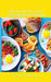 Walter the Educator's Little Breakfast Cookbook by Walter the Educator