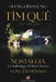 Tìm Quê - Nostalgia by Dinh Hung Duong