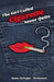 The Girl Called 'Cigarette' Never Quits by Depeppe-Demonaco, Renée
