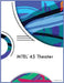 MTEL 45 Theater by Arthur, Dahlia B.