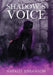 Shadow's Voice by Natalie Johanson