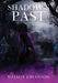 Shadow's Past by Natalie Johanson