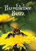 BumbleBeeBuzz by Melanie Richardson Dundy