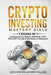 Crypto Investing Mastery Bible: 7 BOOKS IN 1 - Cryptocurrency, Bitcoin, Ethereum, DeFi, NFTs, NFT Art and Collectibles, & Metaverse by Nick Woods