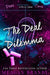 The Deal Dilemma by Meagan Brandy