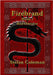 Red Horizon by Coleman, Stefan