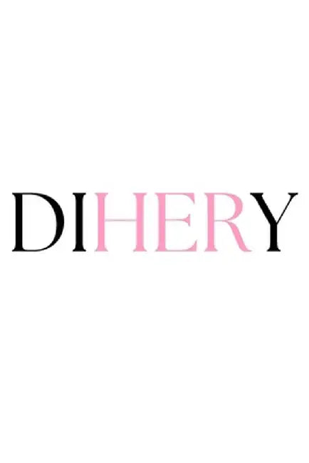 The Dihery by Shaynuh Sloane