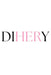 The Dihery by Shaynuh Sloane