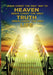 Jesus Christ The Only Way To Heaven; Jesus Christ The Only Truth; Jesus Christ The Only Life by Grace Dola Balogun