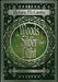 Woods of Silver and Light by McCombs