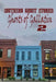 Southern Ghost Stories: Ghosts of Gallatin 2 by Allen Sircy