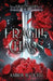 Fragile Chaos by Amber R. Duell