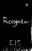 Recognition by Elissa Ivy Siegel Siegel