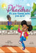 Hey Phaedra!: Do you know who you are? by Titania Adams