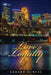 Love or Loyalty by Gerard McNeal