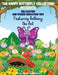 Relaxation and Stress Reduction Tips by Tanya Hollinshed