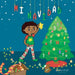 Mi Navidad by Lismar Marcano