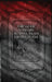 Crusader Warfare against Islam from 634 - 2021 by Gregory Heary