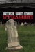 Southern Ghost Stories: Louisville by Allen Sircy