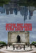 Southern Ghost Stories: Philadelphia by Allen Sircy