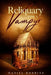 Reliquary for a Vampyr by Daniel Robbins