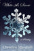 White As Snow: A Retelling by Christine Marshall